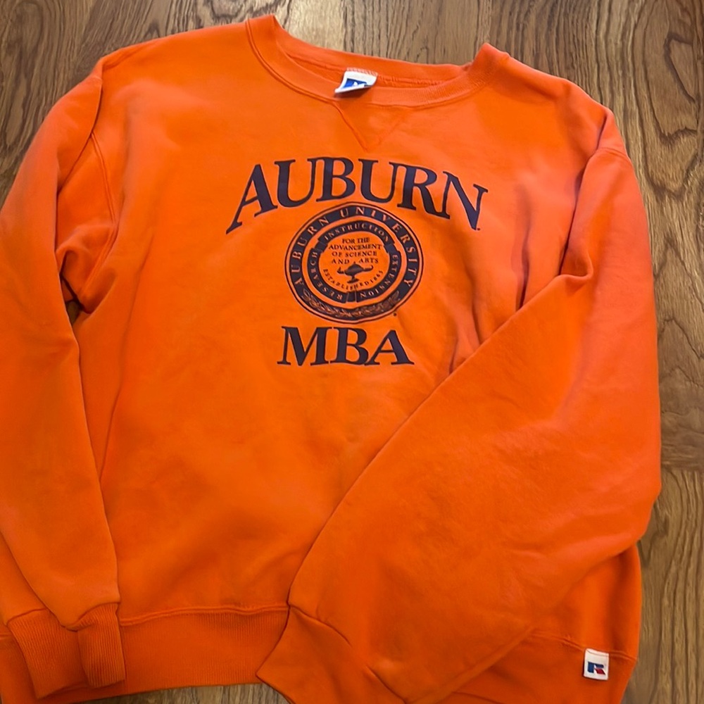 Cute crewneck